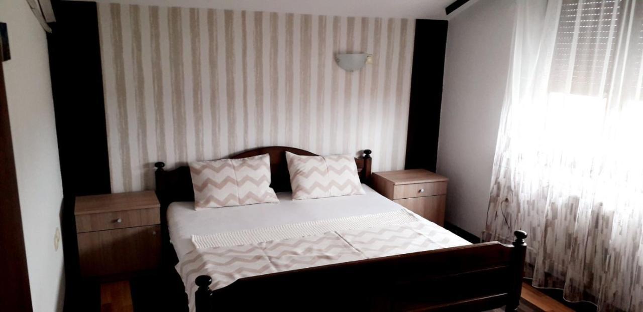 Apartman Excluziv برييدور المظهر الخارجي الصورة